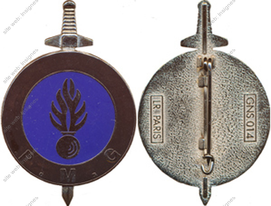 Image du produit gn85554140