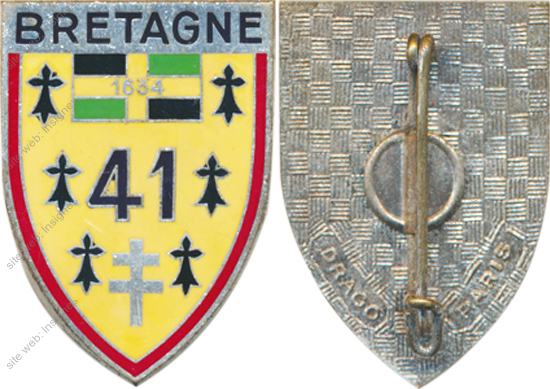 Image du produit in10412060