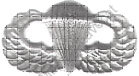 Image du produit pc10997000