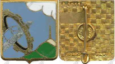 Image du produit aa81011100
