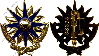 Image du produit gu00503650