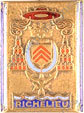 Image du produit ma99285150