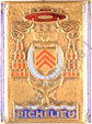 Image du produit ma99285150