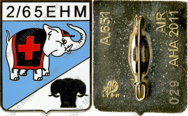 Image du produit aa80651100