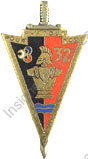 Image du produit ge10327000