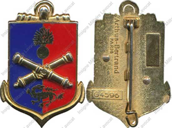 Image du produit ar02092900
