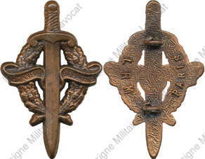 Image du produit gu50002740