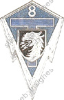 Image du produit ts10084380