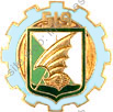 Image du produit tr15192500