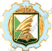 Image du produit tr15192500
