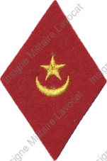 Image du produit af77283900