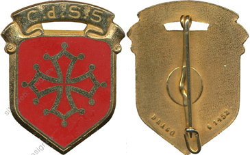 Image du produit gu81105250