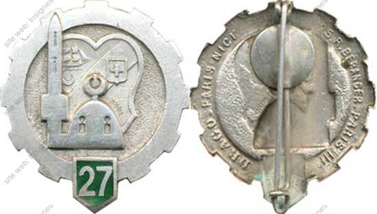 Image du produit tr10270600