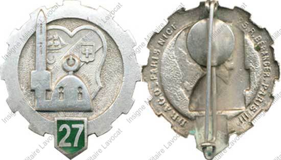 Image du produit tr10270600
