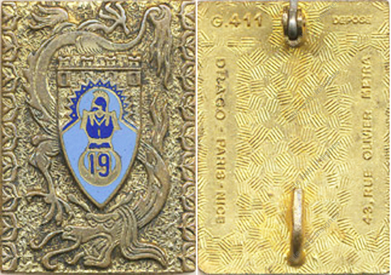 Image du produit ge10191300