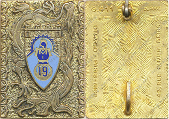 Image du produit ge10191300