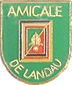 Image du produit le06390000