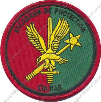 Image du produit aa91954200