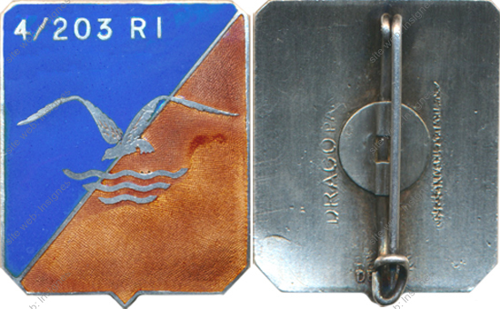 Image du produit in12034000