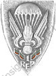 Image du produit le41070100