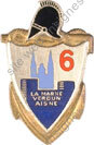 Image du produit ge10060400