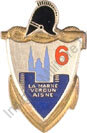 Image du produit ge10060400