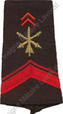 Image du produit ar09099030