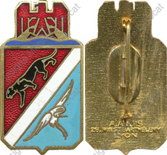 Image du produit aa81099160