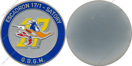 Image du produit gn84517019