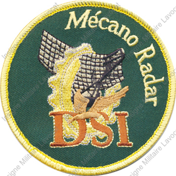 Image du produit aa80924860