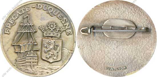Image du produit ma99195700