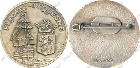 Image du produit ma99195700