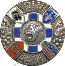 Image du produit it10094000