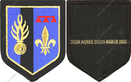 Image du produit gn20862100