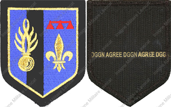Image du produit gn20862100