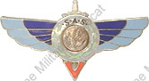 Image du produit pc22004450