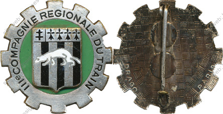 Image du produit tr10032700