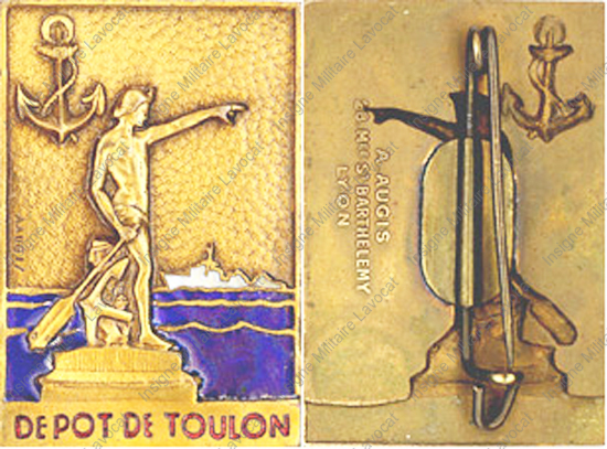 Image du produit ma88005100