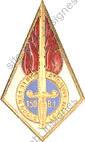 Image du produit in11503600