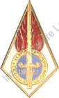 Image du produit in11503600