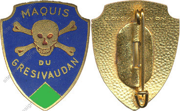 Image du produit cj20059300