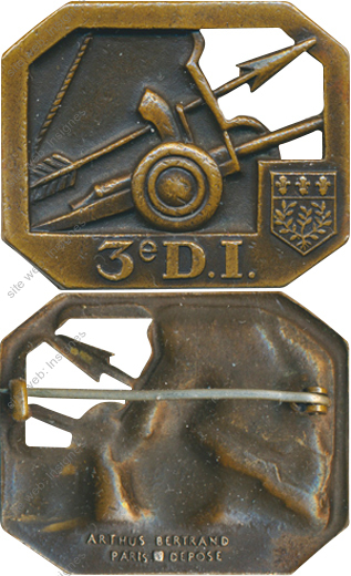 Image du produit in10511900