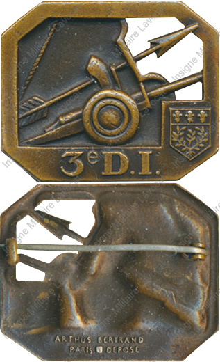 Image du produit in10511900