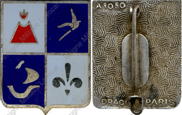 Image du produit aa81050150