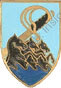 Image du produit ma99288930