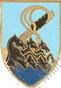 Image du produit ma99288930