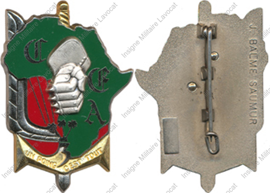 Image du produit pc22036950
