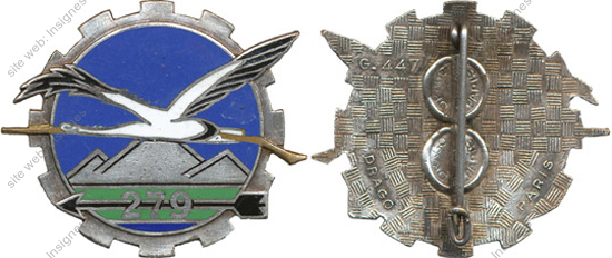 Image du produit tr12791500