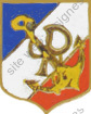 Image du produit gn41262500