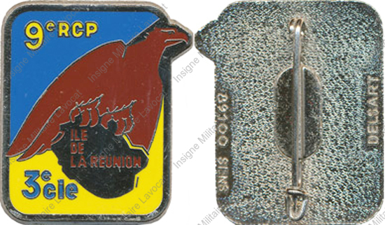 Image du produit pc13419000